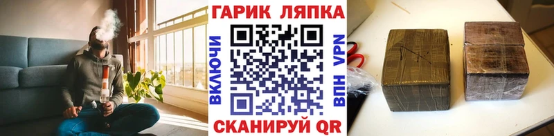 MEGA зеркало  Нижние Серги  Гашиш индика сатива 