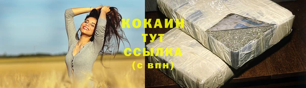 ПСИЛОЦИБИНОВЫЕ ГРИБЫ Наволоки