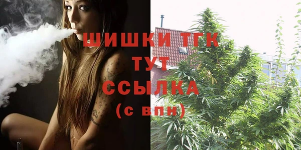 ПСИЛОЦИБИНОВЫЕ ГРИБЫ Наволоки
