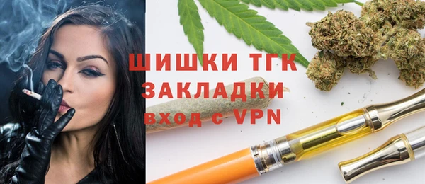 spice Надым