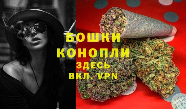 spice Надым
